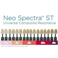 Neo Spectra ST Eco Kit HV Высокая вязкоcть (3 шт-А2, 3шт-А3,Prime&Bond Universal 2,5 мл, апп.50 шт), 60701990, Dentsply Sirona 1231913980 - фото 324581 Neo Spectra ST Eco Kit HV Высокая вязкоcть (3 шт-А2, 3шт-А3,Prime&Bond Universal 2,5 мл, апп.50 шт), 60701990, Dentsply Sirona 1231913980 - фото 324581