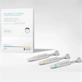 Neo Spectra ST Effects Intro Kit 3 шприца (D1, D3, E1), 60701950, Dentsply Sirona 1231914097 - фото 324587