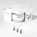 Neo Spectra ST EFFECTS, D3 (16 комп.х0,25г), 60701943, Dentsply Sirona 1231914099 - фото 324592