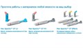 Neo Spectra ST LV (капс. 0,25х16 шт.) цв.BW, 60701876  , Dentsply Sirona 1231914090 - фото 324673 Neo Spectra ST LV (капс. 0,25х16 шт.) цв.BW, 60701876  , Dentsply Sirona 1231914090 - фото 324673