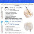 Neo Spectra ST LV Intro Kit  капс. (A1х4, A2х4, A3х8, A3.5х4, A4х4), Prime &Bond Universal, 60701870, Dentsply Sirona 1231914083 - фото 324677 Neo Spectra ST LV Intro Kit  капс. (A1х4, A2х4, A3х8, A3.5х4, A4х4), Prime &Bond Universal, 60701870, Dentsply Sirona 1231914083 - фото 324677