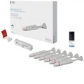 Neo Spectra ST LV Intro Kit 5 шприцев (А,1,А2, А3, А3,5, А4, Prime&Bond), 60701880, Dentsply Sirona 1231914084 - фото 324679