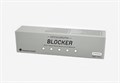 Omnichroma BLOCKER шприц 4,0 г, Tokuyama 1231912662 - фото 324702