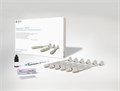 Spectrum TPH3 (Спектрум) Интро- набор в шприцах (А2,А3,А3,5,В2,ОА2,ОА3,5, праймербонд, протравка,апликаторы) 00000001855 - фото 324908 Spectrum TPH3 (Спектрум) Интро- набор в шприцах (А2,А3,А3,5,В2,ОА2,ОА3,5, праймербонд, протравка,апликаторы) 00000001855 - фото 324908
