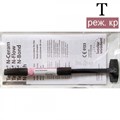 Tetric N-Ceram Refill T шприц (3.5гр), светоотверждаемый нано-гибридный композит, Ivoclar 1231915091 - фото 325073