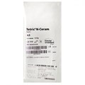 Tetric N-Ceram Refill А1, шприц (3.5гр), светоотверждаемый нано-гибридный композит, Ivoclar 0001914653 - фото 325076