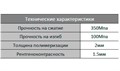 reliaFIL LC цв. А3,5 шприц 4г-наногибридный светоотверждаемый композит, AHL 1231912790 - фото 325358 reliaFIL LC цв. А3,5 шприц 4г-наногибридный светоотверждаемый композит, AHL 1231912790 - фото 325358