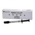 Estelite COLOR  Medium Chroma Opaque шприц 0,9 г (опак сред.интенсивности) 1231911046 - фото 325390