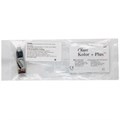 Краситель композитный Kolor+Plus коричневый, 2 мл. 23396, Kerr 0001914710 - фото 325436 Краситель композитный Kolor+Plus коричневый, 2 мл. 23396, Kerr 0001914710 - фото 325436