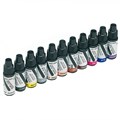 Краситель композитный Kolor+Plus коричневый, 2 мл. 23396, Kerr 0001914710 - фото 325438 Краситель композитный Kolor+Plus коричневый, 2 мл. 23396, Kerr 0001914710 - фото 325438