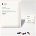 QuiXfil-(20капс.х0,28г) композит для жевательных зубов повышенной прочности. Dentsply 00000002311 - фото 325454