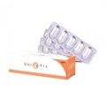QuiXfil-(20капс.х0,28г) композит для жевательных зубов повышенной прочности. Dentsply 00000002311 - фото 325455 QuiXfil-(20капс.х0,28г) композит для жевательных зубов повышенной прочности. Dentsply 00000002311 - фото 325455