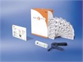 QuiXfil-(20капс.х0,28г) композит для жевательных зубов повышенной прочности. Dentsply 00000002311 - фото 325456 QuiXfil-(20капс.х0,28г) композит для жевательных зубов повышенной прочности. Dentsply 00000002311 - фото 325456