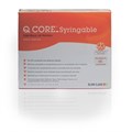 Q-Core Syringable Automix - композитный материал двойного отверждения для восстановления культи зуба, BJM (Израиль) 1231913834 - фото 325553