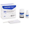 Глассин Kids (А3) 10г+8мл, Омега 00000002515 - фото 325611