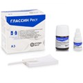 Глассин Рест (А3) 10г+8мл, Омега 00000000155 - фото 325616