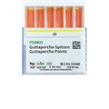Гуттаперча 02/№20 (100 шт) ROECO Coltene 1231913929 - фото 326258 Гуттаперча 02/№20 (100 шт) ROECO Coltene 1231913929 - фото 326258