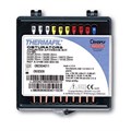 Обтураторы Thermafil №20-40 (25мм) 20 шт, эндодонтические гуттаперчевые, Maillefer 00000001956 - фото 326326