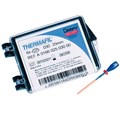 Обтураторы Thermafil №30 (25мм) 30 шт, эндодонтические гуттаперчевые, Maillefer 00000909848 - фото 326334