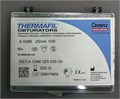 Обтураторы Thermafil №35 (25мм) 30 шт, эндодонтические гуттаперчевые, Maillefer 00000909849 - фото 326342