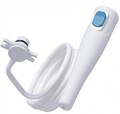 Сменная ручка Waterpik насадки RH Handle для Ирригатора WP300E2. 0001916456 - фото 327160