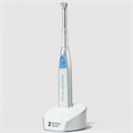 Лампа полимеризационная SmartLite Focus, Dentsply 0001916244 - фото 327193