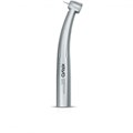 Наконечник KAVO" SMARTtorgue LUX S619 L со светом 0001916316 - фото 327239