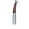 Наконечник KaVo турбинный MASTER LUX M9000L COLOR (шоколадно-коричневый) со светом 0001916320 - фото 327248