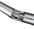 Наконечник KaVo угловой MASTER LUX M25L повышающий 1:5 со светом 0001916321 - фото 327266