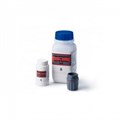 Порошок RONDOflex 50 мкм 1000 гр., KAVO 0001914712 - фото 327422 Порошок RONDOflex 50 мкм 1000 гр., KAVO 0001914712 - фото 327422