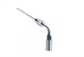 Насадка для Пьезона РI (для чистки имплантов), EMS 00000002378 - фото 327515
