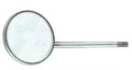 Зеркало увеличивающее без ручки, 22 мм. П-3243-22М. Sammar 00000909779 - фото 327993