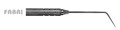 Зонд FABRI 1301-21Y улучшенный зонд с удлиненной ручкой 0001916141 - фото 328027