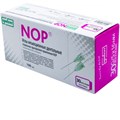 Иглы карпульные NOP 16ммх30G (100шт.) SPIDENT 1231910875 - фото 328241