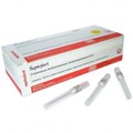 Иглы карпульные Septoject 0,3х25мм, 100 шт., Septodont 0001915237 - фото 328265