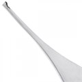 Пинцет ультратонкий 12 см Micro-Adson (HLW 22-15A) 1231915460 - фото 328611 Пинцет ультратонкий 12 см Micro-Adson (HLW 22-15A) 1231915460 - фото 328611