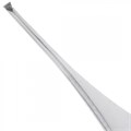 Пинцет ультратонкий 12 см Micro-Adson (HLW 22-15A) 1231915460 - фото 328612 Пинцет ультратонкий 12 см Micro-Adson (HLW 22-15A) 1231915460 - фото 328612