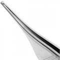 Пинцет ультратонкий 12 см Micro-Adson (HLW 22-15A) 1231915460 - фото 328613 Пинцет ультратонкий 12 см Micro-Adson (HLW 22-15A) 1231915460 - фото 328613