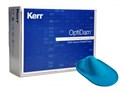 5205 OptiDam Posterior Bulk Refill, 60 коффердамов для жевательной группы зубов, Kerr 1231912426 - фото 329040