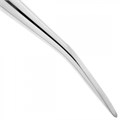 Люксатор изогнутый 2 мм 1231915451 - фото 329408