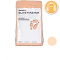 Elite Master 3 кг - сверхпрочный гипс IV класса , укрепленный пластмассой (пустынный песок), С410402, Zhermack 0001912654 - фото 329590