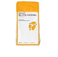 Elite Model III класс IVORY, 3кг, С410080, Zhermack 00000910079 - фото 329595