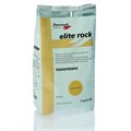 Elite rock Silver Grey - супергипс IV класса (3кг), С410010, Zhermack 0001911266 - фото 329615