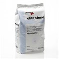Elite Stone Aqua Green - супергипс 4 класса  3 кг Зеленый С 410043, Zhermack 00000909850 - фото 329618