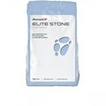 Elite Stone- супергипс 4 класса 3 кг Розовый С410048, Zhermack 0001911788 - фото 329620