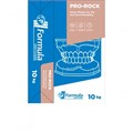 Супергипс Pro-Rock" IV класса, коричнево-золотистый /мешок 10 кг. /Formula Saint-Gobain 1231912976 - фото 329630