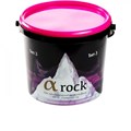 Супергипс Альфа Рок" (a rock) III класс, Розовый - ведро 5кг, Целит 00000001430 - фото 329637