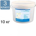 Супергипс стоматологический ДЕНЕСТ-Солид" III класс, высокопрочный /10кг./Эур-Мед 1231912932 - фото 329646