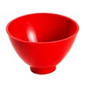 Чашка для гипса резиновая 400мл (Россия) 00000001438 - фото 329652