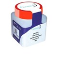 Ceramco 3 Dentin 1oz. цвет A2 (28г) 0001914152 - фото 329678